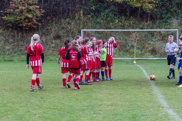 Bild 45 - C-Juniorinnen TuS Tensfeld - FSC Kaltenkirchen 2 : Ergebnis: 5:2